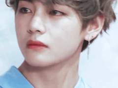 [김태형] 집착계략광공 15