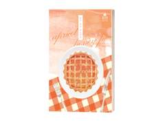 디페스타[C9] 마다안즈 19금 웹재록본 샘플(통판중)