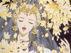 추억 소환 - 만화편