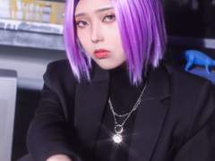 하이큐!!(ハイキュー!!)