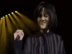 2022년 1월 6일 (목) <모작>