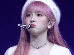 김채현 직캠 모음 zip.