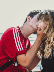 얼레벌레 잡아먹는 talk