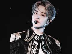 [박지민] 조폭 황제의 신부님 (1)