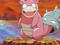 얼레벌레 잡아먹는 talk