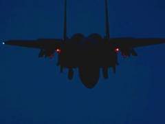 한 대위, 가이딩 좀 할 줄 아나? _03