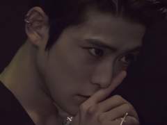 센티넬 클래식 1