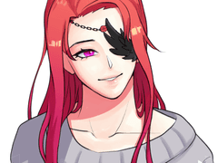 [덴화빈] 널 기다리는 꿈의 안식처2