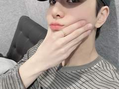 다정한 철옹성 03