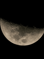 기타 설정 스토리& 썰