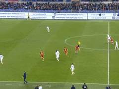 01.07(금) 02:30세리에A AC밀란 vs AS로마