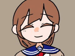 나츠하나 카타리테 | 18 | XX | 인간