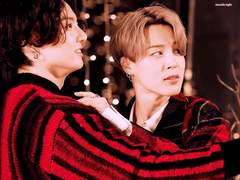 꾸꾸의 연애일기 1