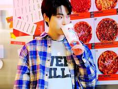 나의 웬수들 talk! 3