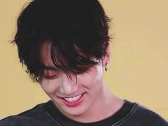 꾸꾸의 연애일기 2