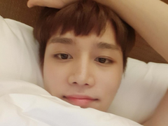 난리법석 소개팅 남 문태일 TALK