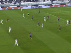 01.07(금) 04:45세리에A 유벤투스 vs 나폴리