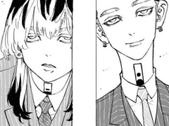 하이타니드림 일상으로