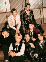 가챠로 남친뽑기