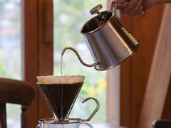 단편소설(연재)/<에브리데이, 블루>/제4회