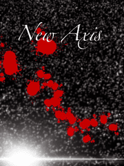 New Axis