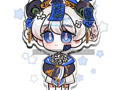 닫❌꽃도령아씨 0.7(문상0.8)❌음