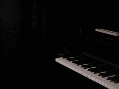 세상은 살기에 아직 행복하잖아.