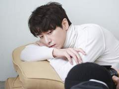 2018 잡지/인터뷰 모음