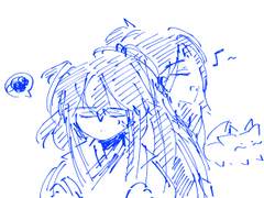 맘에 드는 연성백업