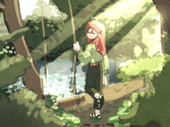 🌼보들 커미션🌼