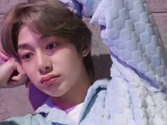 시끄러워 몽봉 아파트! 03