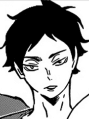 하이큐 네임리스 드림