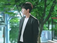 보름달이 뜨는 밤 15