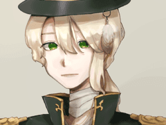 ៚ : 𝑬𝒏𝒂𝒍𝒊𝒕𝒆 𝑴𝒐𝒏𝒅