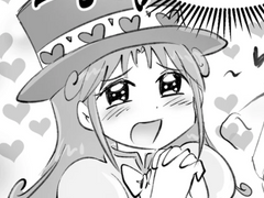 [시레이] Blue Moon 3화