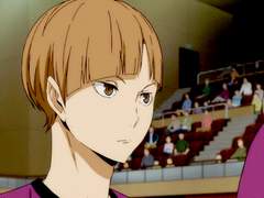 어두운 밤, 너의 곁에 머물러