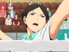 독을 삼키고 울음을 뱉어라