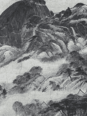 메카거북 자캐정리