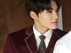 얼레벌레 잡아먹는 talk +