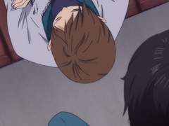 그리고 당신이 할 다음 이야기