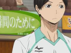 소낙비 내리는 어느 날