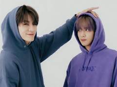 [이동혁] 사랑하게 될 줄 알았어 (특별편)