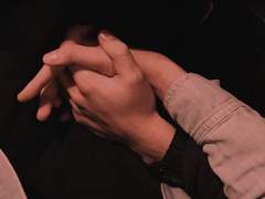 과 선배랑 연애중입니다