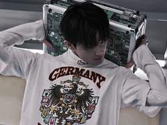 고래 싸움에 새우 등 터진다. - 𝐄𝐩𝐢𝐥𝐨𝐠𝐮𝐞