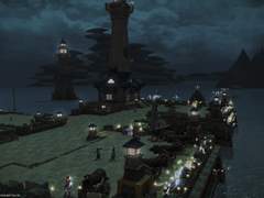 [~v5.58] 세기말에만 하는 터주작 일기 (1)