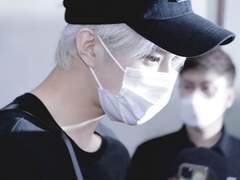 아기는 어떻게 생기는 거예요?