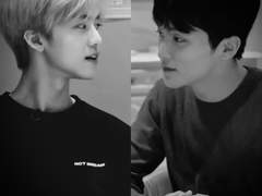 [선택해 준희야] 10. 동창회 고르기