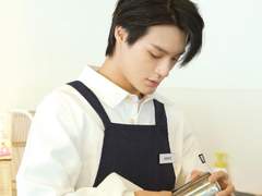 김가네 삼남매 8