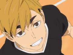 계속 안아봅시다!