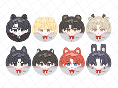 [데못죽] 경단도안 유료발행 (전체)